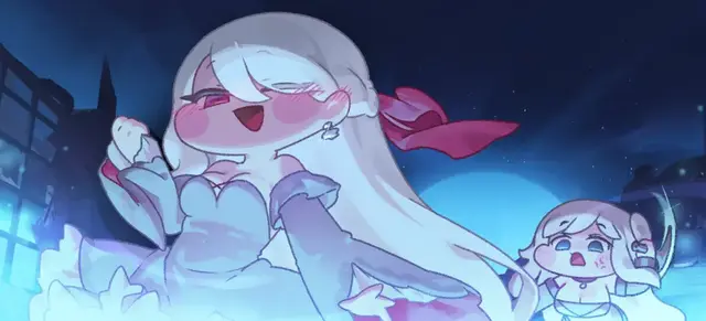 Profile image of リム