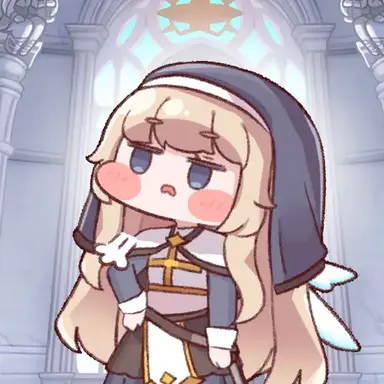 Profile image of 네르