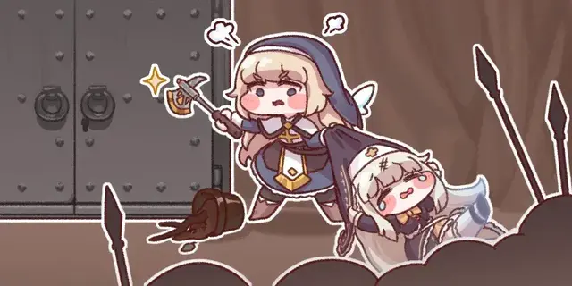Profile image of ネル