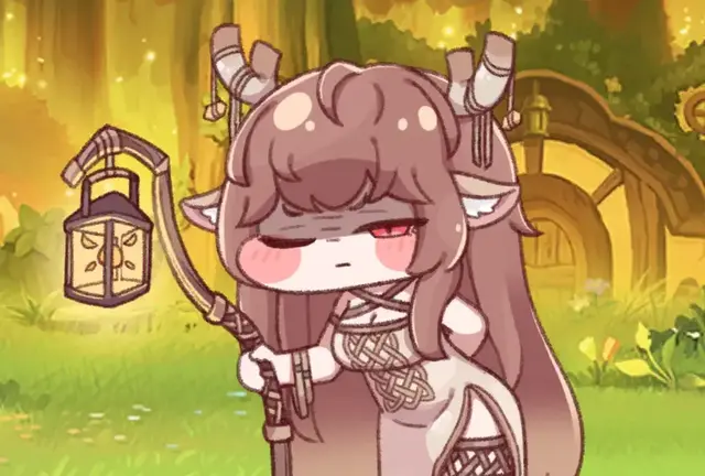 Profile image of ディアナ