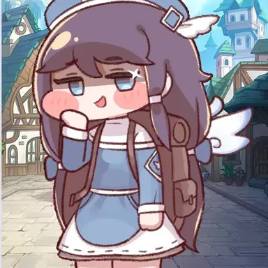 Profile image of 마요
