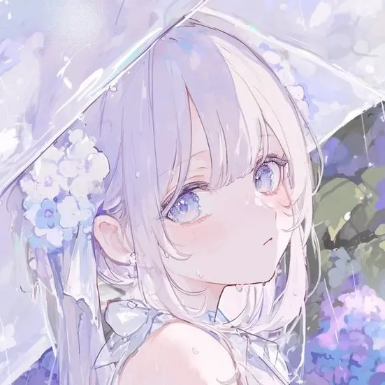ootori_emu의 윤청아