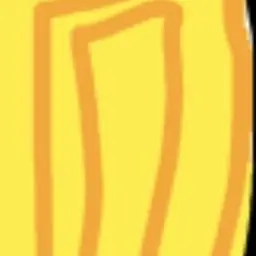 Profile image of ファイブ