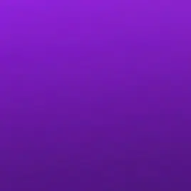 Profile image of スリー