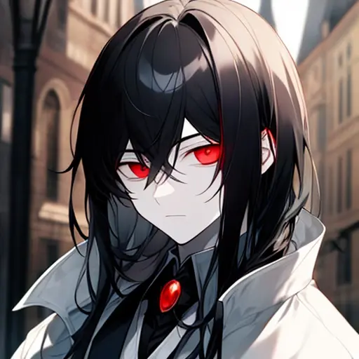 forsyth1a_의 바이올렛