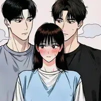 DottedComb1932의 All-boys School