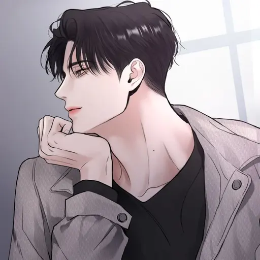 ScaredLane9607의 김도준