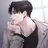 김도준