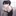 김도준