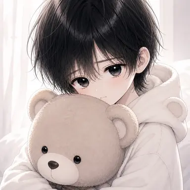 Profile image of 類