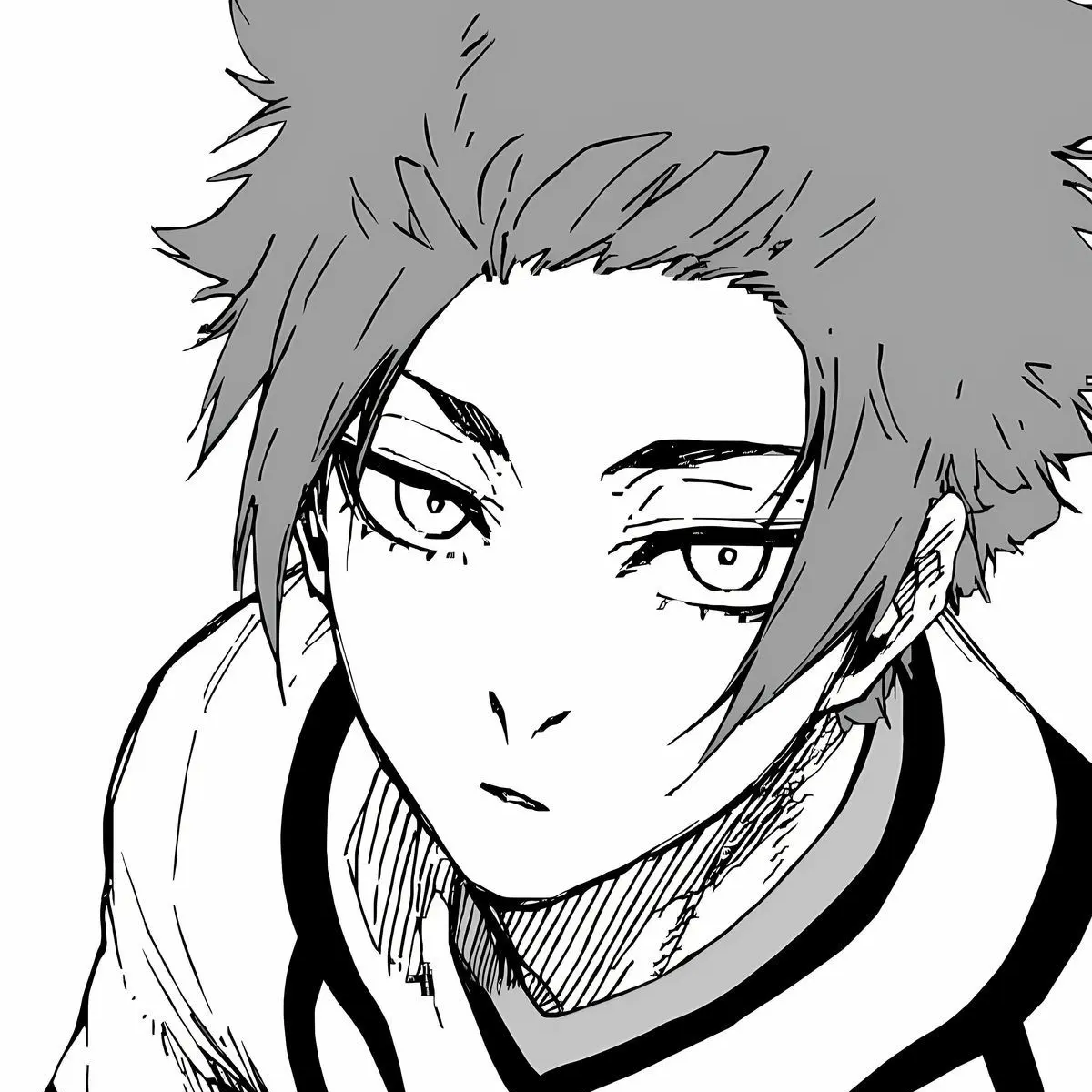 waos의 이토시 사에