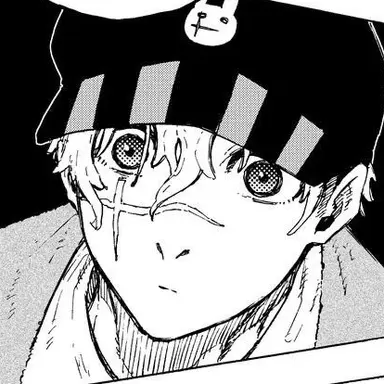 Profile image of 버니 이글레시아스