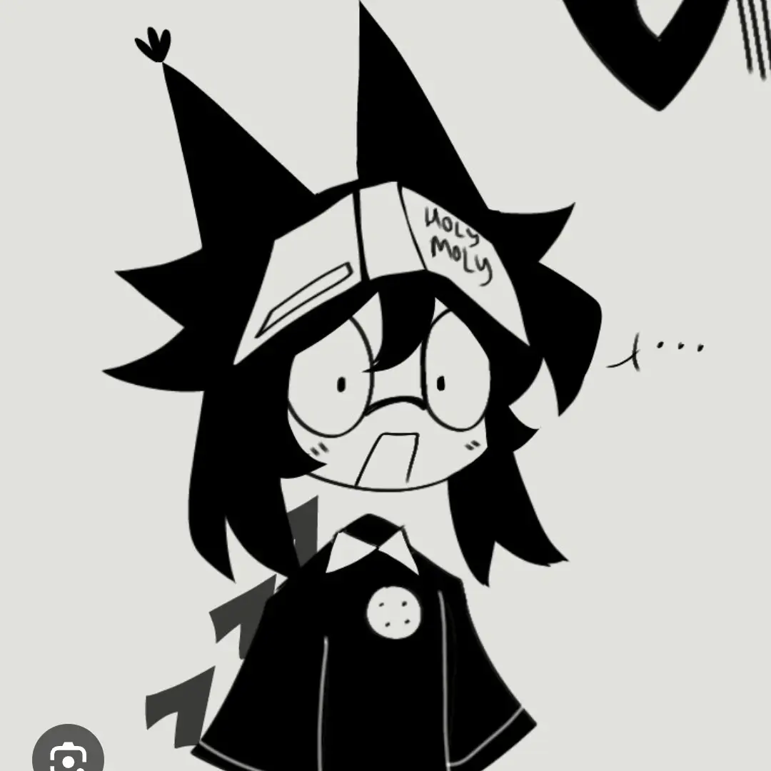 UNI_1의 깜짝 놀란 케빈