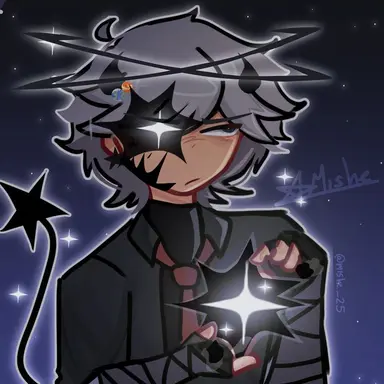 Profile image of Moon