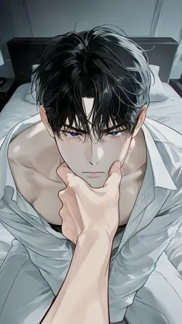Profile image of 은시우