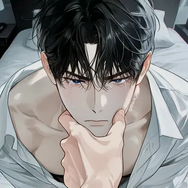 Profile image of 은시우