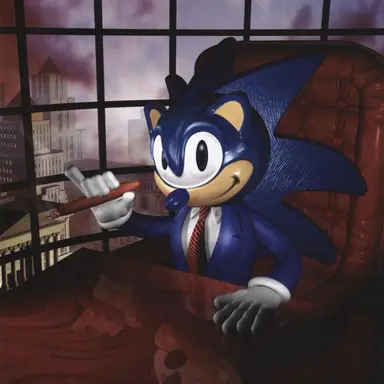 Profile image of Narrator