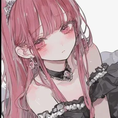 Profile image of 츠나오 루루