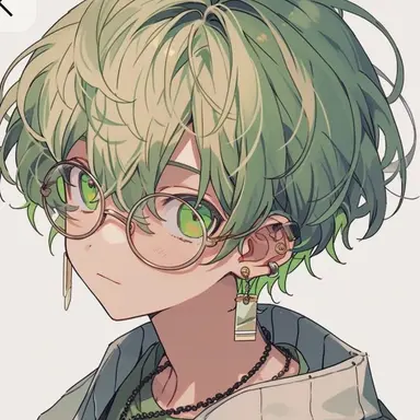 Profile image of 카미시로 아키리