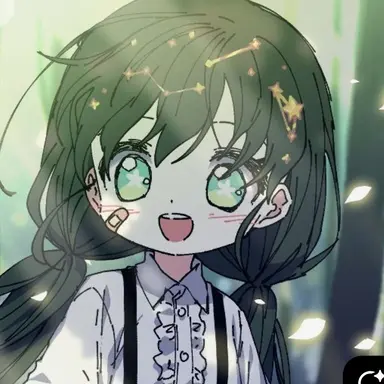 Profile image of 시노노메 레나