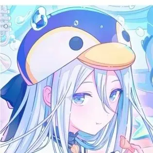 Profile image of 요이사키 카나데