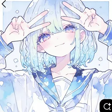 Profile image of 츠나오 리리