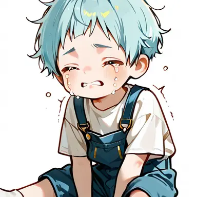 Profile image of なお