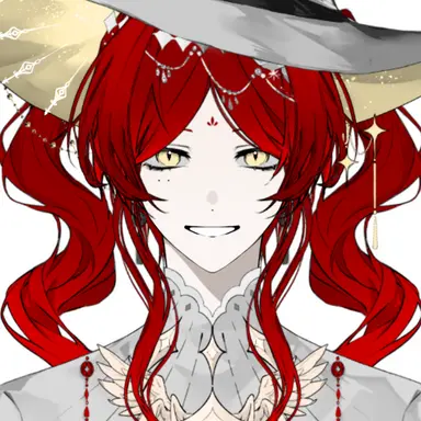 Profile image of 카리나 리나이