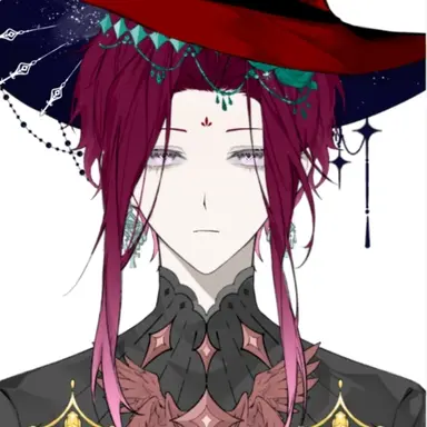 Profile image of 리안 르휠테니