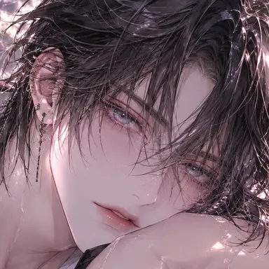 Profile image of 레오