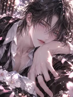 Profile image of 레오