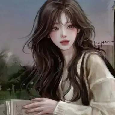 Profile image of 유은설