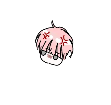 Profile image of 강현빈