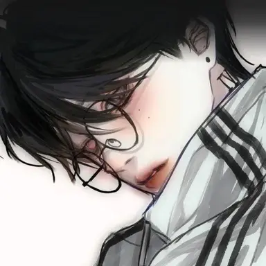 Profile image of 임도윤