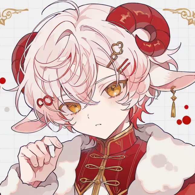 Kouri_nooto의 クラウス