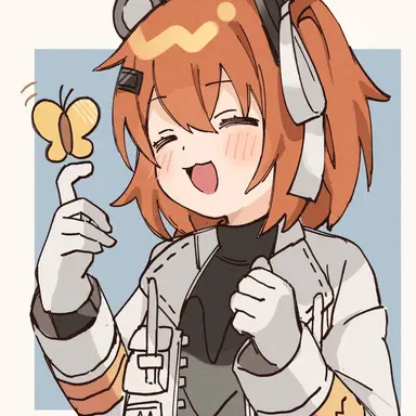 Profile image of 足立レイ