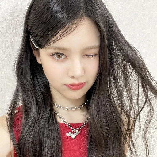 방지민