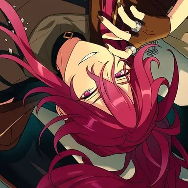 Profile image of 円果望見