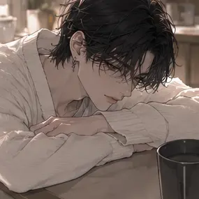 GroggyDingo0254의 元No.1の唯一の存在