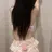 이민아
