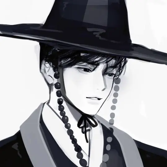 iS2U의 서 휘