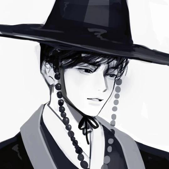 서 휘