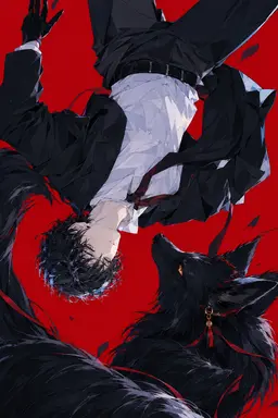Profile image of Yoimiya