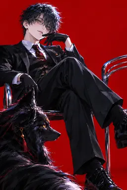 Profile image of Yoimiya