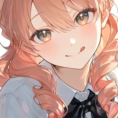 Profile image of 華音