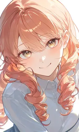 Profile image of Kanon