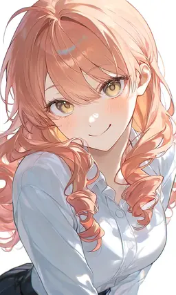 Profile image of Kanon