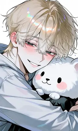 Profile image of Rento