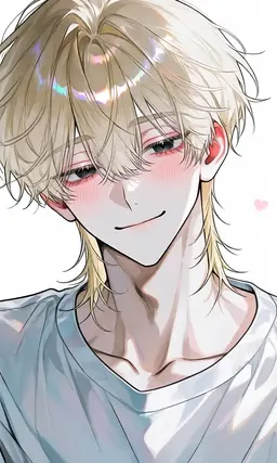 Profile image of Rento