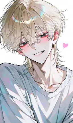 Profile image of Rento